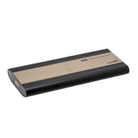 ARB Fridge Power Pack (15ah) (For Use with ARB Zero Fridge Freezers) - Burkken Auto Parts