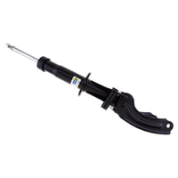 Bilstein B4 03-06 Porsche Cayenne / 04-10 Volkswagen Front Left Twintube Shock Absorber - Burkken Auto Parts