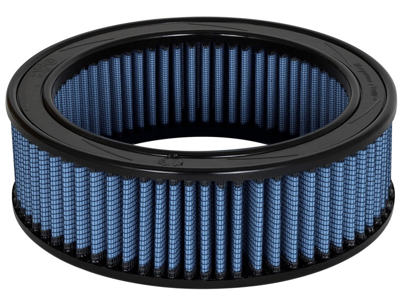 aFe MagnumFLOW Air Filters OER P5R A/F P5R AMC 61-72 Studebaker 61-64 - Burkken Auto Parts