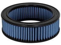 aFe MagnumFLOW Air Filters OER P5R A/F P5R AMC 61-72 Studebaker 61-64 - Burkken Auto Parts