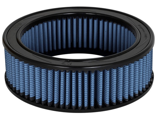 aFe MagnumFLOW Air Filters OER P5R A/F P5R AMC 61-72 Studebaker 61-64 - Burkken Auto Parts
