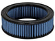 aFe MagnumFLOW Air Filters OER P5R A/F P5R AMC 61-72 Studebaker 61-64 - Burkken Auto Parts