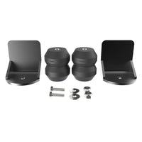 Timbren 1988 GMC C7000 Rear Suspension Enhancement System - Burkken Auto Parts