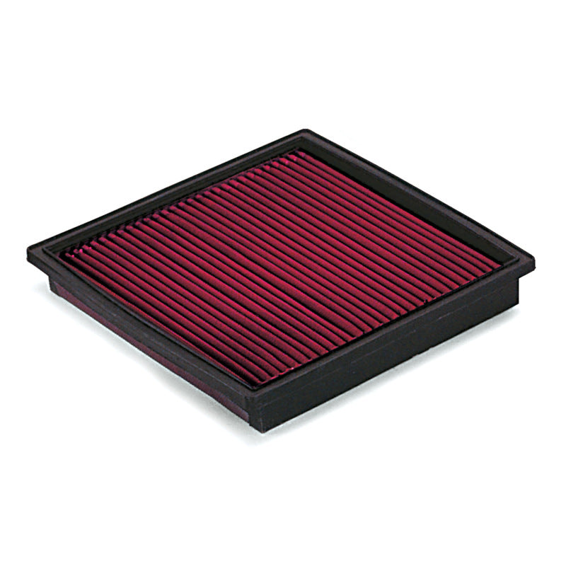Banks Power 94-2002 Dodge 5.9L Air Filter Element - Burkken Auto Parts