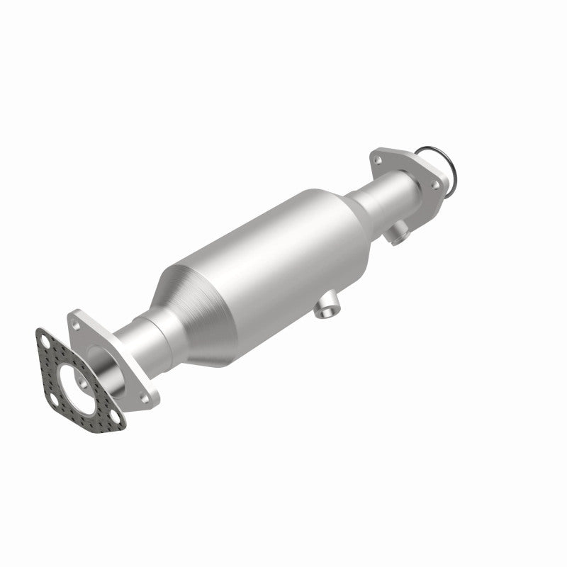 MagnaFlow Conv DF 97-99 Acura CL 3.0L/99 TL 3.2L / 98-02 Honda Accord 3.0L/99-02 Odyssey 3.5L - Burkken Auto Parts