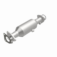 MagnaFlow Conv DF 97-99 Acura CL 3.0L/99 TL 3.2L / 98-02 Honda Accord 3.0L/99-02 Odyssey 3.5L - Burkken Auto Parts