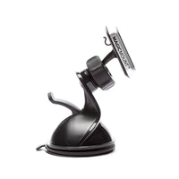 Autometer Mobile Device Mount Scosche MagicMount - Pro Dash/Window For Dashlink - Burkken Auto Parts