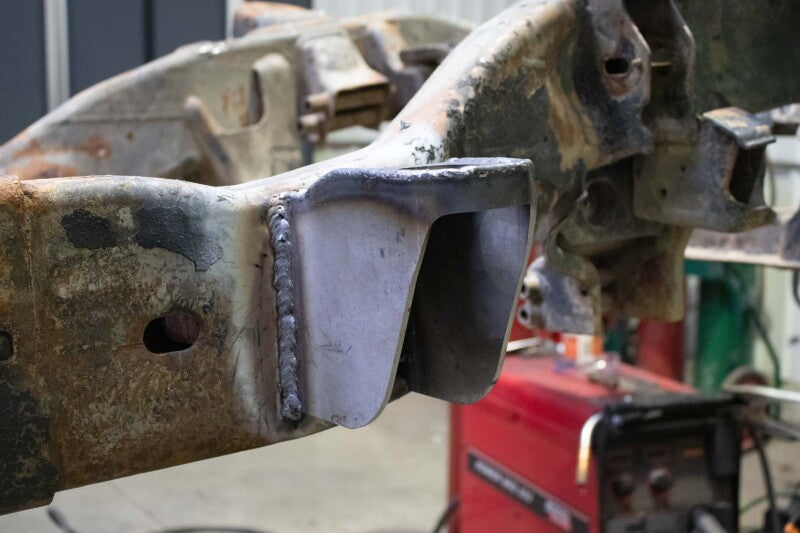 Photo - Primary