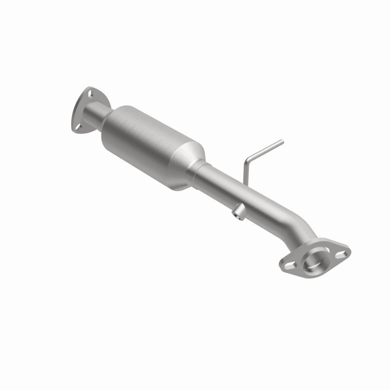 MagnaFlow California Converter Direct Fit 1995 Kia Sportage 2.0L - Burkken Auto Parts