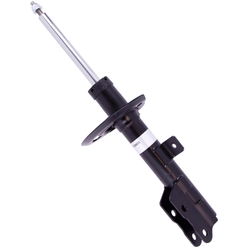 Bilstein B4 11-17 Jeep Patriot/Compass (Old Body Style) Front Left Strut Assembly - Burkken Auto Parts