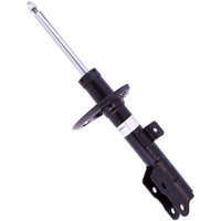 Bilstein B4 11-17 Jeep Patriot/Compass (Old Body Style) Front Left Strut Assembly - Burkken Auto Parts
