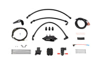 AMS Performance 2023+ Nissan Z CAN Flex Fuel Kit w/ Fuel Filter - Burkken Auto Parts