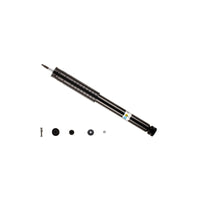 Bilstein B4 2006 Mercedes-Benz 00 Base Rear Shock Absorber - Burkken Auto Parts