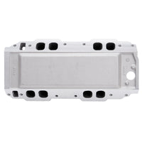 Edelbrock Victor 454-O 850 Manifold - Burkken Auto Parts