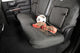 Covercraft 2025 Chevy Equinox Carhartt Super Dux PrecisionFit Custom 2nd Row Seat Cover - Gravel