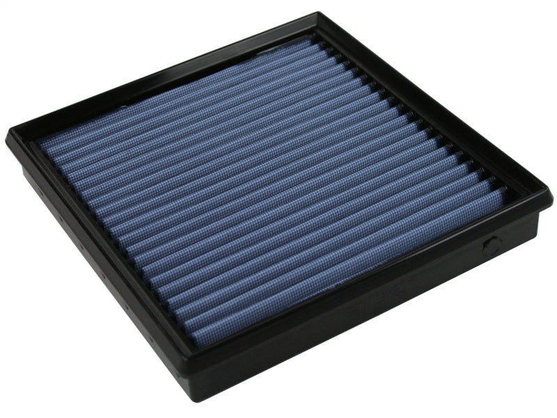 aFe MagnumFLOW Air Filters OER P5R A/F P5R BMW 3-Series 95-99 L4 - Burkken Auto Parts