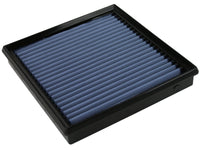 aFe MagnumFLOW Air Filters OER P5R A/F P5R BMW 3-Series 95-99 L4 - Burkken Auto Parts