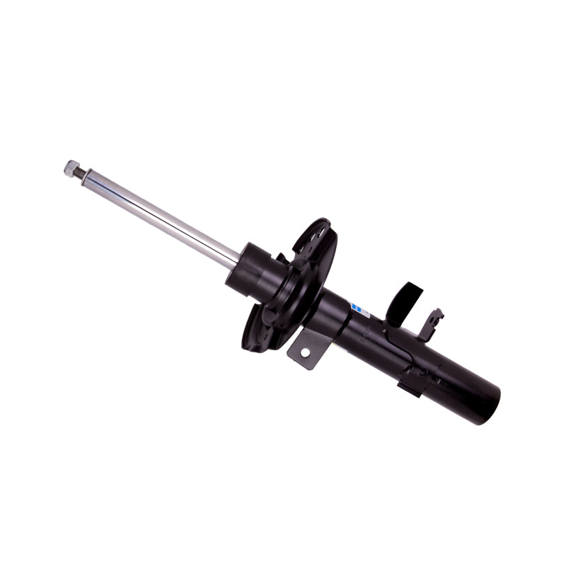 Bilstein B4 OE Replacement 14-16 Ford Focus Front Left Twintube Strut Assembly - Burkken Auto Parts