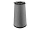 aFe MagnumFLOW Air Filters IAF PDS A/F PDS 5-1/2 F x 8-3/4B x 6-1/2T x 14-3/4H - Burkken Auto Parts