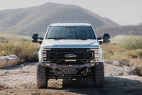Photo - Close Up