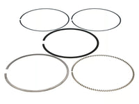 Wiseco Harley-Davidson 4-Stroke Ring Set