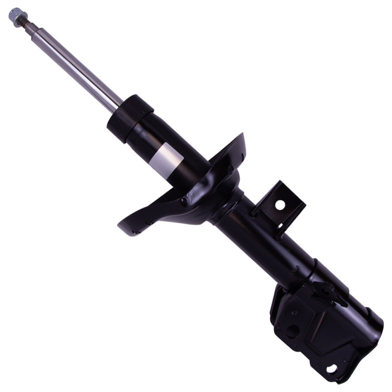 Bilstein B4 OE Replacement 15-18 Subaru Outback Front Left Suspension Strut Assembly - Burkken Auto Parts