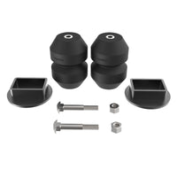Timbren 1985 Chevrolet C30 Rear Suspension Enhancement System - Burkken Auto Parts