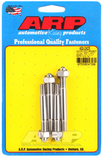 compare product