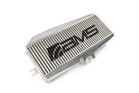 AMS Performance 2022+ Subaru WRX Top Mount Intercooler - Burkken Auto Parts