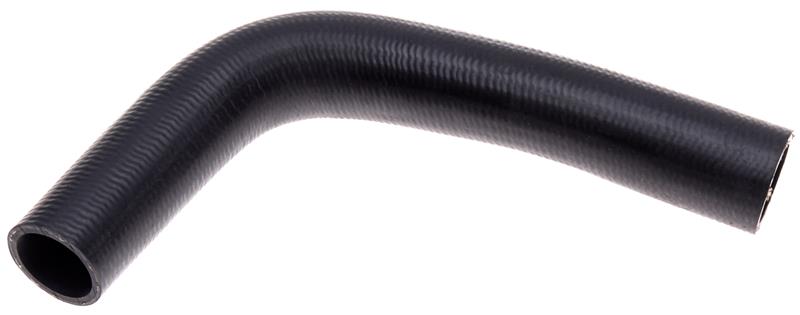 Gates 14.09375in x 1.5in x 1.5in Molded Coolant Hose