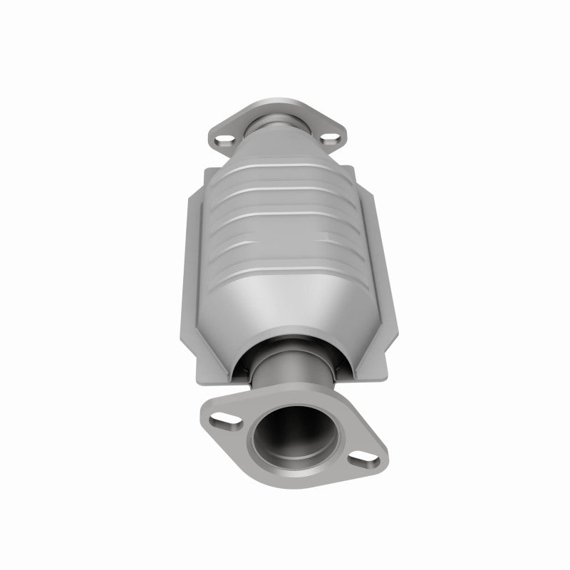 MagnaFlow Conv DF 95-96 Mazda Millenia 2.5L - Burkken Auto Parts