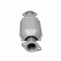 MagnaFlow Conv DF 95-96 Mazda Millenia 2.5L - Burkken Auto Parts