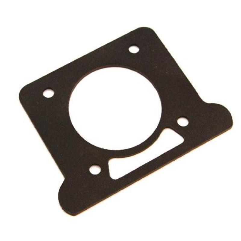 BLOX Racing 06-10 Subaru WRX / 04-10 Subaru STI Thermal Throttle Body Gasket - Burkken Auto Parts