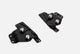 Akrapovic 2023 BMW M2 (G87) Fitting Kit for Rear Wing WI-BM/CA/1/G - Burkken Auto Parts