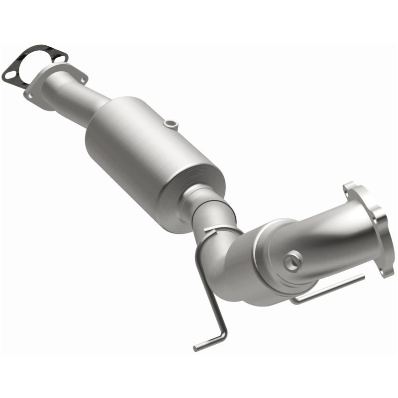 Magnaflow 2004 Volvo S60 2.5L Direct Fit Converter - Burkken Auto Parts