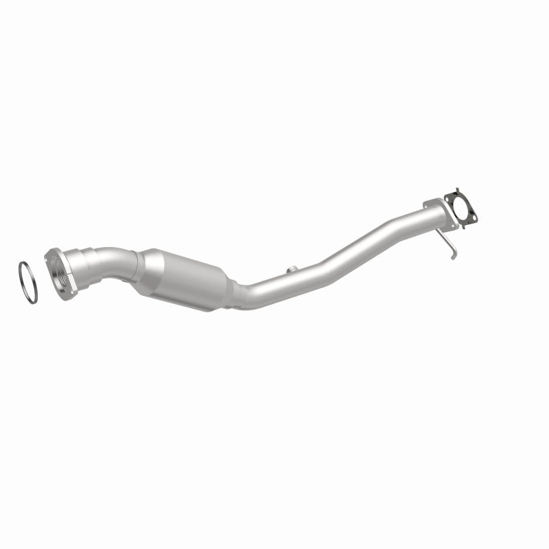 MagnaFlow Conv DF 06-09 Buick Lacrosse 3.8L / 06-08 Pontiac Grand Prix 3.8L (Inc Supercharged) - Burkken Auto Parts
