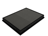 aFe MagnumFLOW Air Filters OER PDS A/F PDS BMW X5 xDRIVE 35d 09-11 L6-3.0L (td) - Burkken Auto Parts