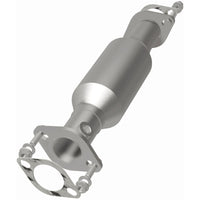 Magnaflow 05-06 Mitsubishi Outlander 2.4L Direct Fit Converter - Burkken Auto Parts