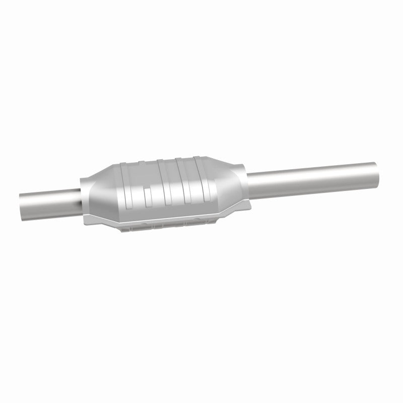MagnaFlow Conv Direct Fit 81-83 Jeep Cherokee 4.2L - Burkken Auto Parts