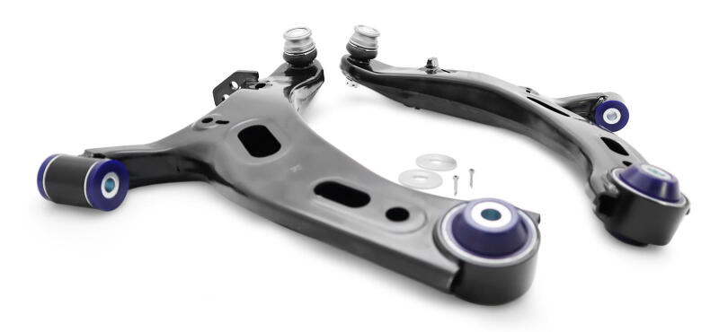 Photo - Unmounted