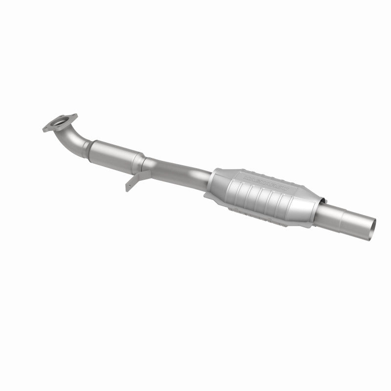 MagnaFlow Conv DF Volvo S40/V40 1.9L Rear - Burkken Auto Parts