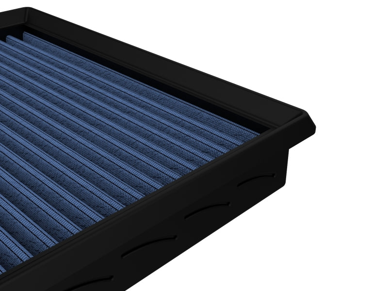 aFe MagnumFLOW Air Filters OER P5R A/F P5R Ford Thunderbird 89-97 - Burkken Auto Parts