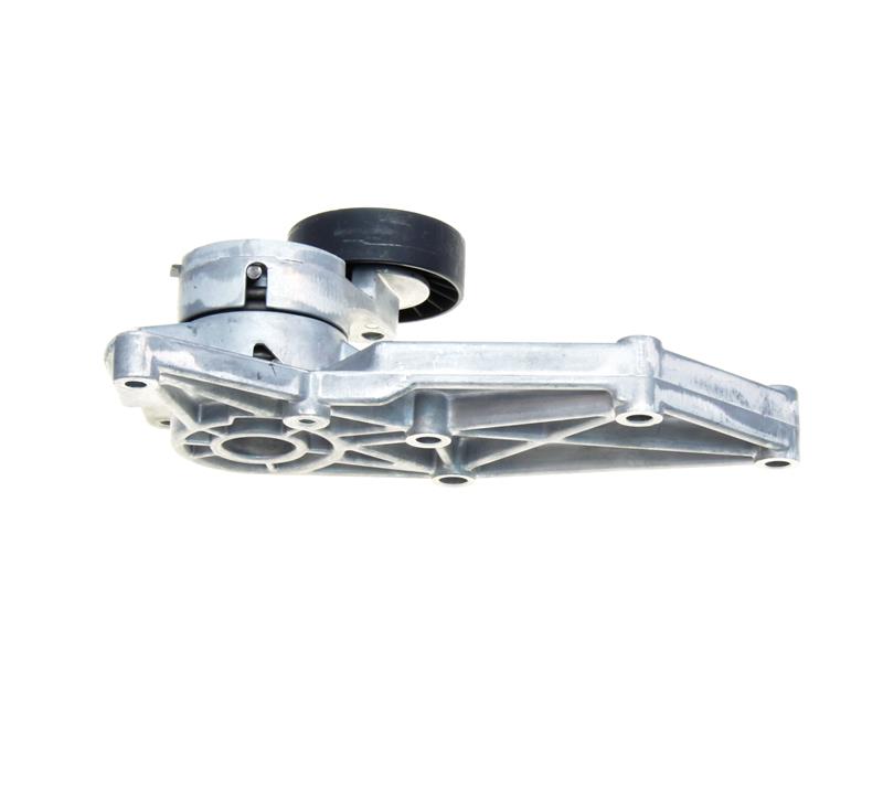 Gates 88-91 Buick LeSabre V-6 3.8L Tensioner Assy. Belt Drive Tensioner