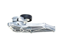 Gates 88-91 Buick LeSabre V-6 3.8L Tensioner Assy. Belt Drive Tensioner