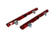 Aeromotive GM LS7 Fuel Rails - Burkken Auto Parts
