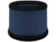 aFe Magnum FLOW Pro 5R Univ Air Filter 6-3/4 x 4-3/4in F x 8-1/4 x 6-1/4in B x 7-1/4 x 5in T x 6in H - Burkken Auto Parts
