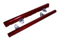 Aeromotive GM LS1/LS6 Billet Fuel Rails - Burkken Auto Parts