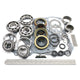 Yukon Gear 70-86 GM (W/ TH400 LSM465) NP205 T-Case Bearing Kit - Burkken Auto Parts
