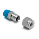 Autometer EGT Compression Fitting - Burkken Auto Parts