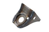 Rust Buster 1996-2002 Toyota 4Runner Middle Body Frame Mount Repair Kit
